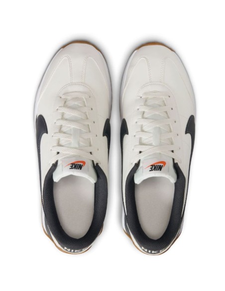Nike Pacific Leather IM4006101 Shoes