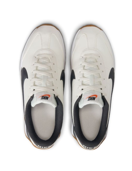 Nike Pacific Leather IM4006101 Shoes