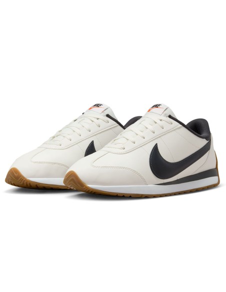 Nike Pacific Leather IM4006101 Shoes