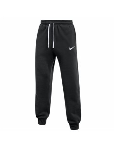 Nike Park 26 Fleece Pant IB1248010