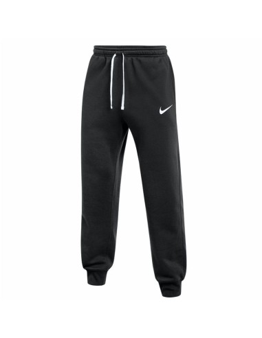 Nike Park 26 Fleece Pant IB1248010