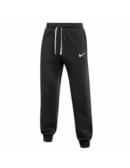Nike Park 26 Fleece Pant IB1248010