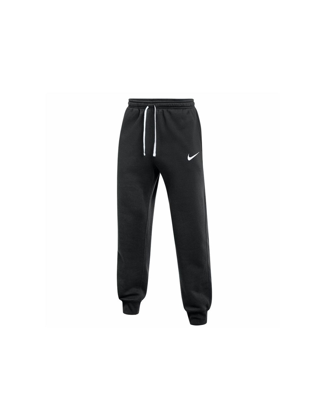 Men's Sports Shorts Nike Gray