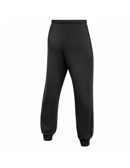 Nike Park 26 Fleece Pant IB1248010