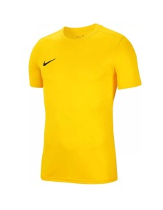 Nike Park VIII Junior Tshirt HV8182719