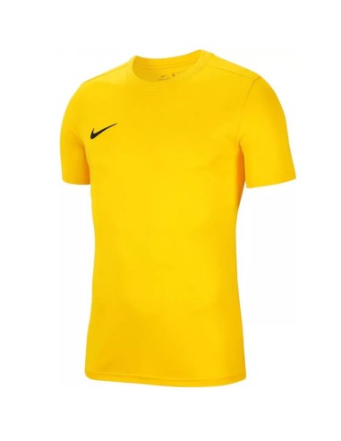 Nike Park VIII Junior Tshirt HV8182719