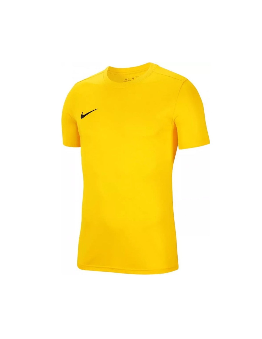 Men's Hats Nike Green