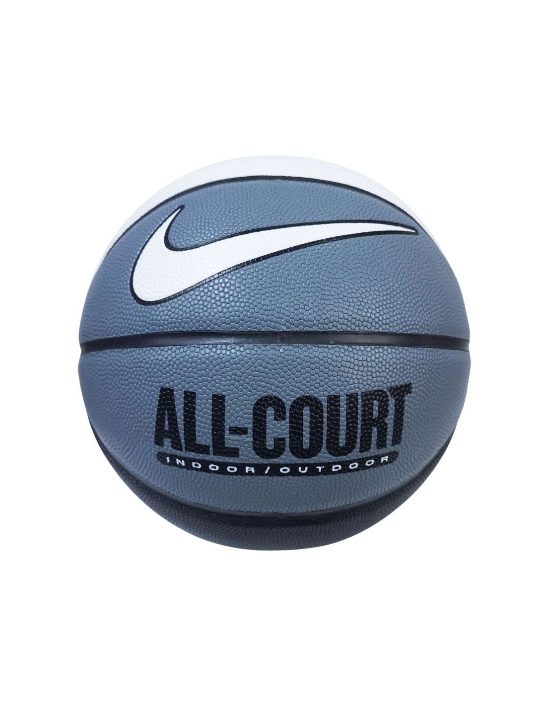Nike Everyday All Court 8P Basketball Ball N100436912007