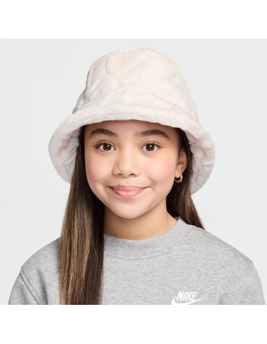 Nike APEX insulated hat kids FZ3061030