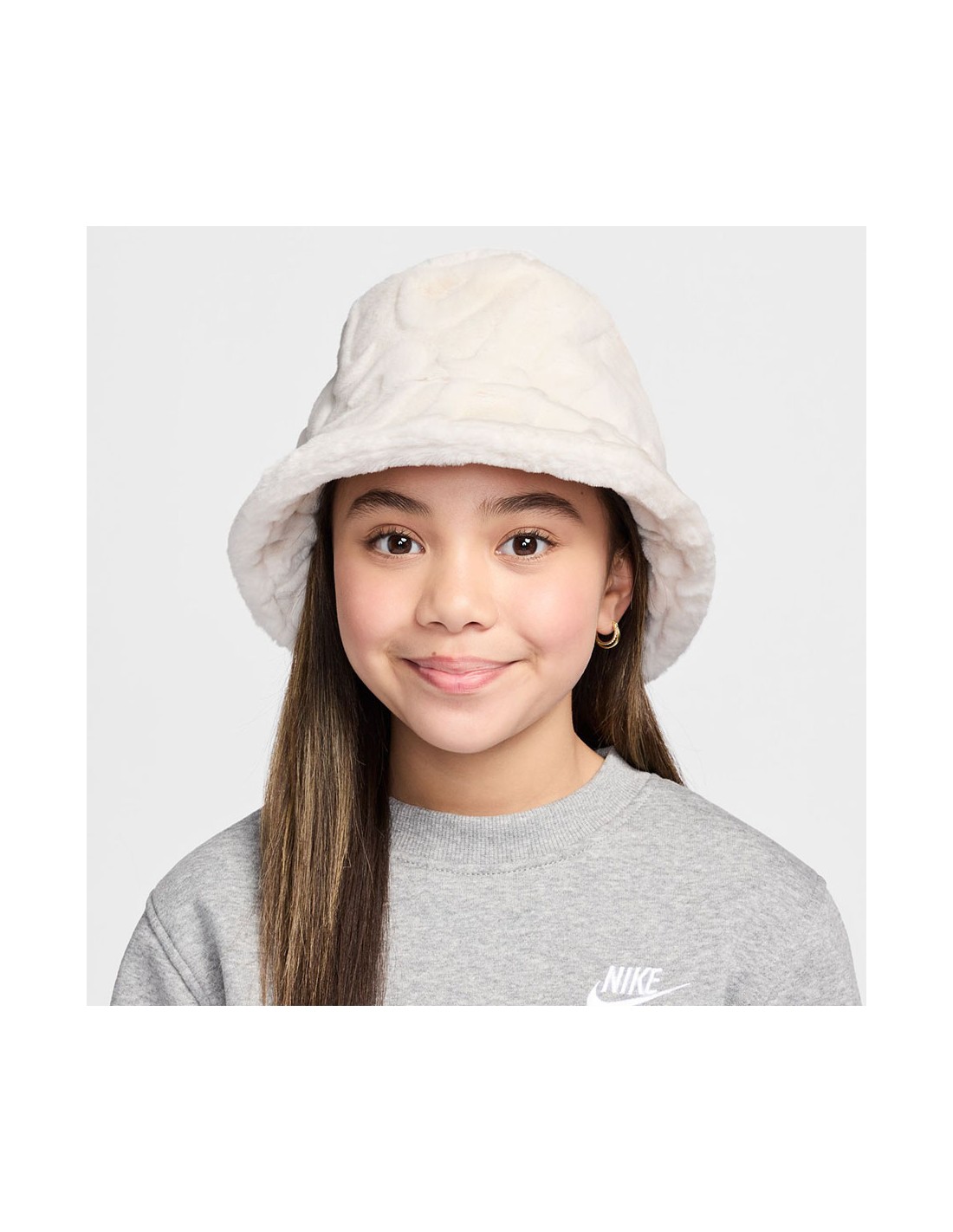 Kids' Accessories Nike