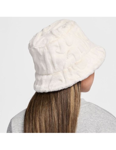 Nike APEX insulated hat kids FZ3061030