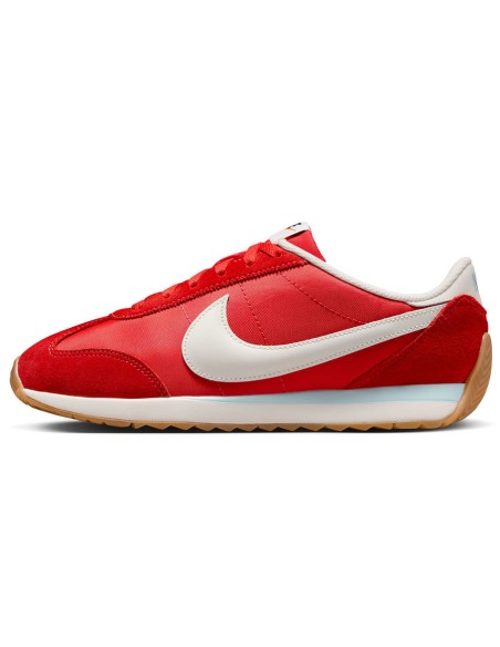 Nike Pacific W Shoes HM4771604