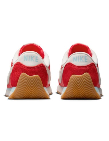 Nike Pacific W Shoes HM4771604