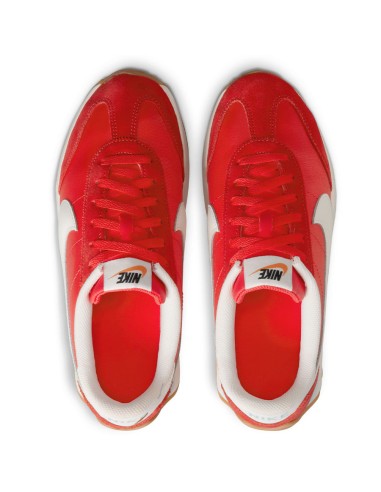 Nike Pacific W Shoes HM4771604