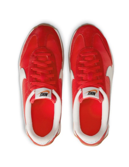 Nike Pacific W Shoes HM4771604