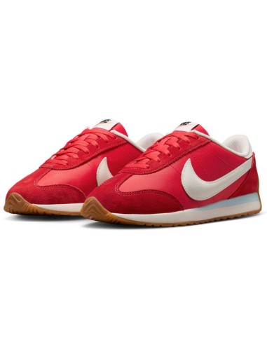 Nike Pacific W Shoes HM4771604