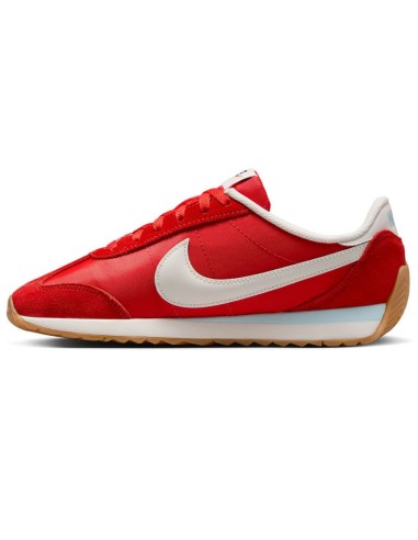 Nike Pacific W Shoes HM4771604