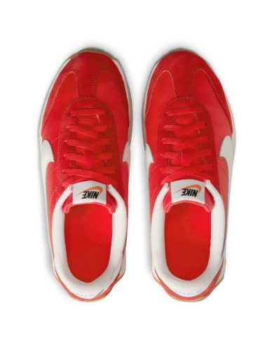 Nike Pacific W Shoes HM4771604