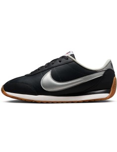 Nike Pacific Leather W IM7329001 Shoes