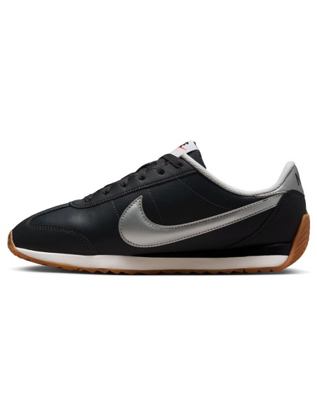 Nike Pacific Leather W IM7329001 Shoes