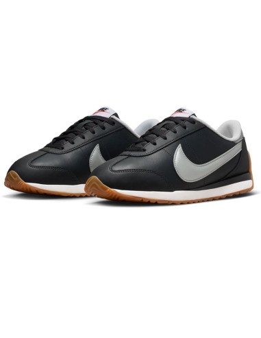 Nike Pacific Leather W IM7329001 Shoes