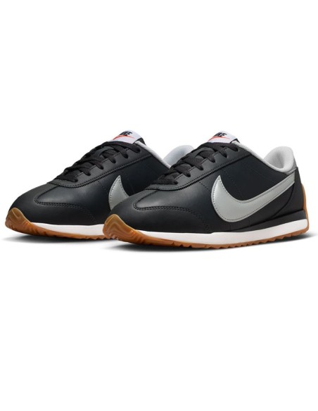 Nike Pacific Leather W IM7329001 Shoes