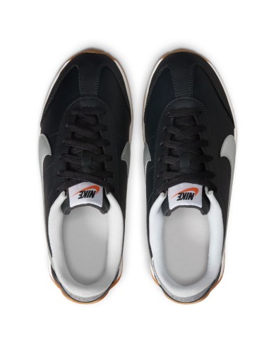 Nike Pacific Leather W IM7329001 Shoes