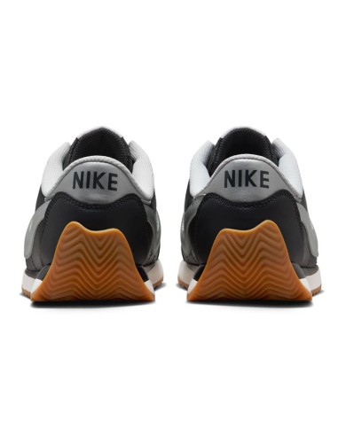 Nike Pacific Leather W IM7329001 Shoes