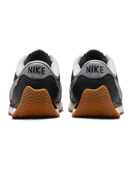 Nike Pacific Leather W IM7329001 Shoes