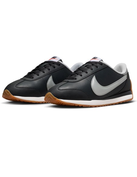 Nike Pacific Leather W IM7329001 Shoes
