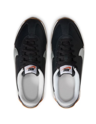 Nike Pacific Leather W IM7329001 Shoes