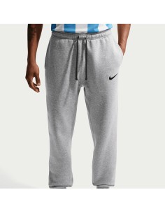 Nike Park 26 Fleece Pant IB1248063