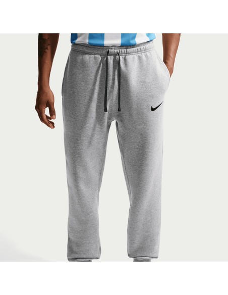 Nike Park 26 Fleece Pant IB1248063
