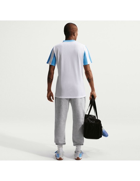 Nike Park 26 Fleece Pant IB1248063