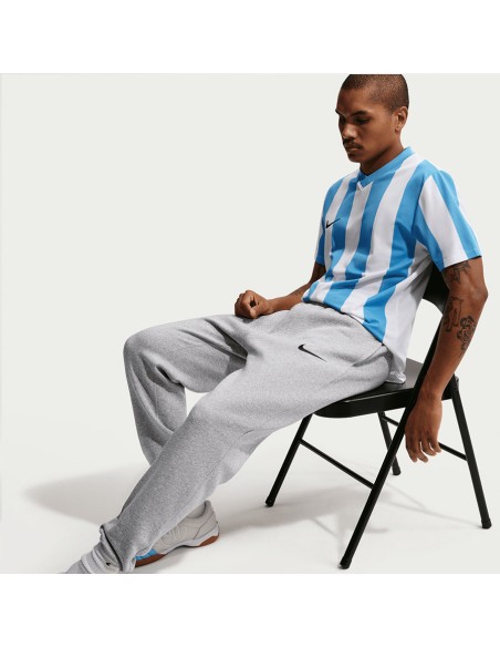 Nike Park 26 Fleece Pant IB1248063