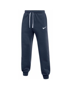 Nike Park 26 Fleece Pant IB1248410