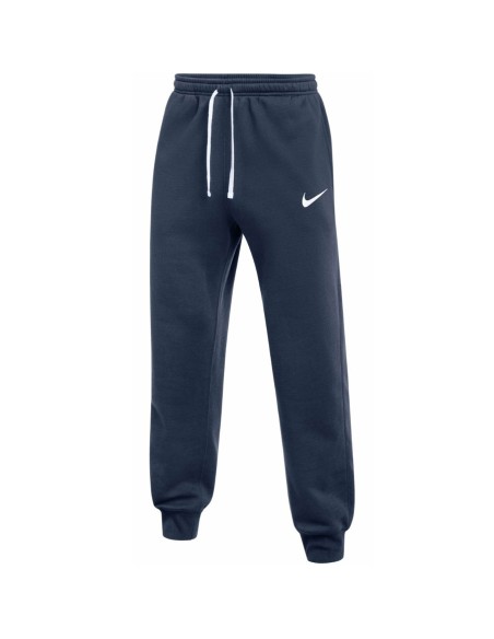 Nike Park 26 Fleece Pant IB1248410