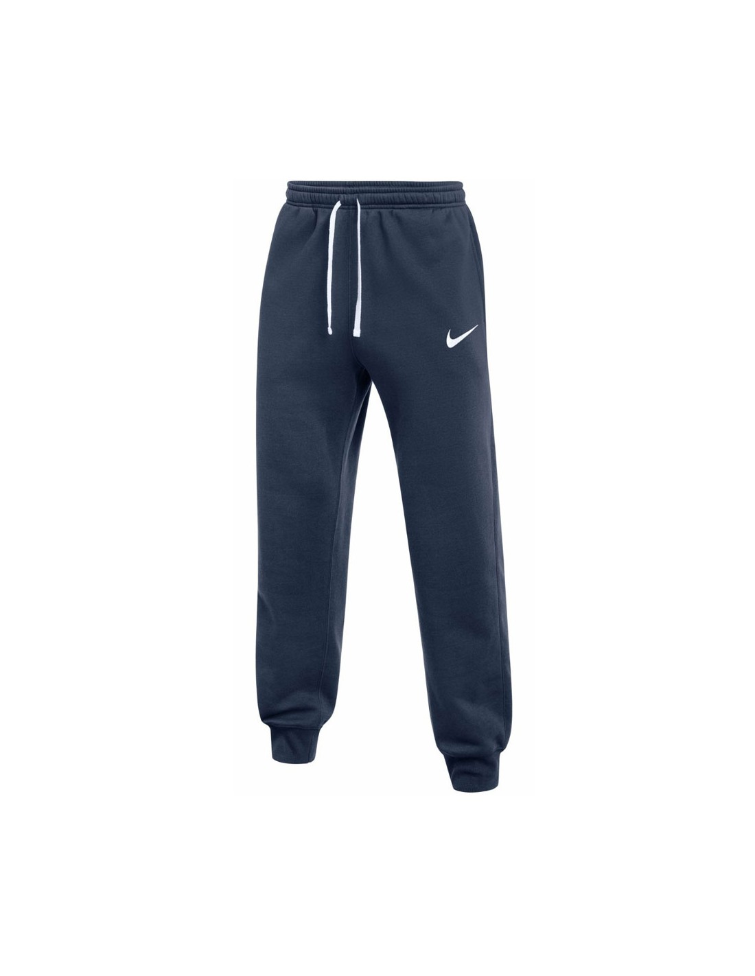 Men's Sports Shorts Nike Gray