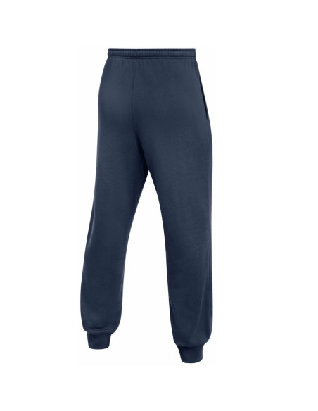 Nike Park 26 Fleece Pant IB1248410