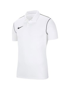 Nike Park 20 BV6903 100 Tshirt