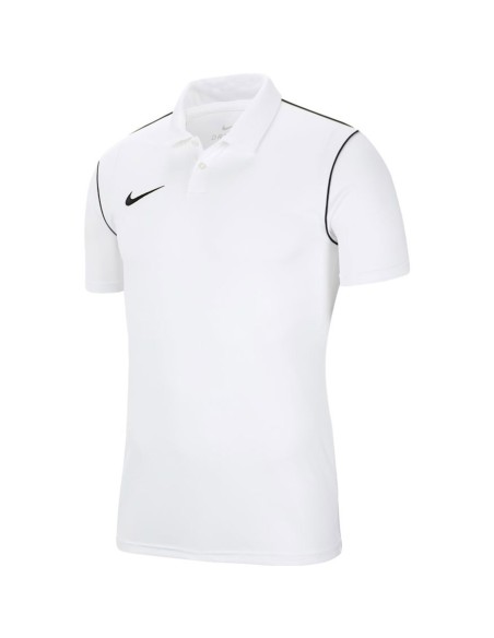 Nike Park 20 BV6903 100 Tshirt