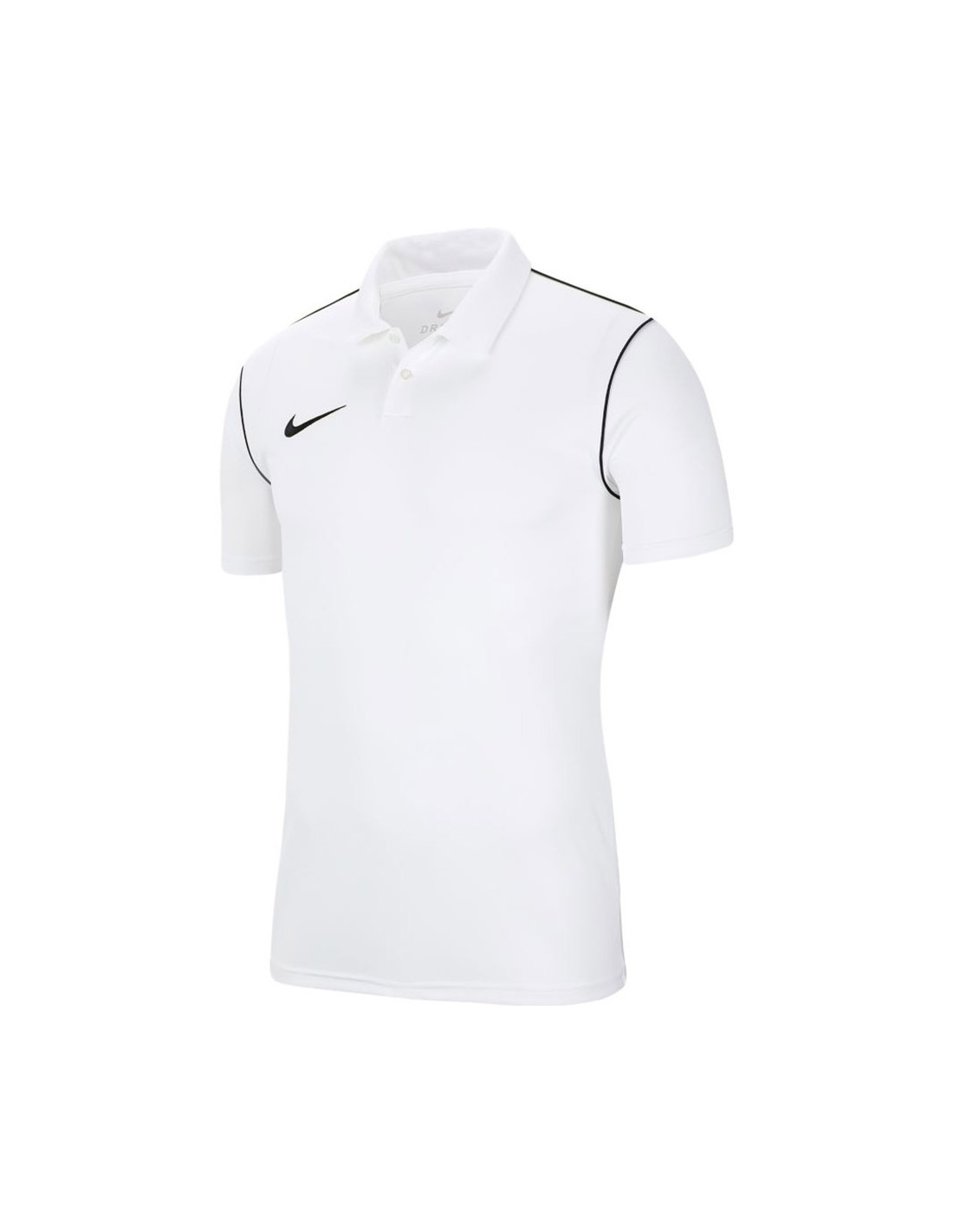 Kids' Clothing Nike White
