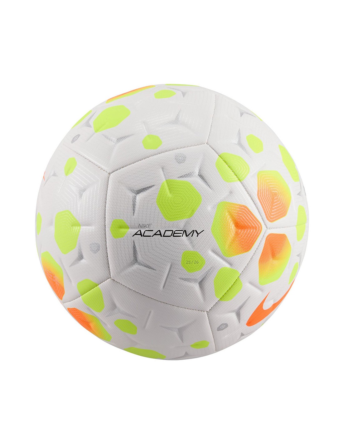 Nike Academy Ball HV4386103