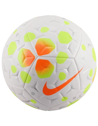 Nike Academy Ball HV4386103