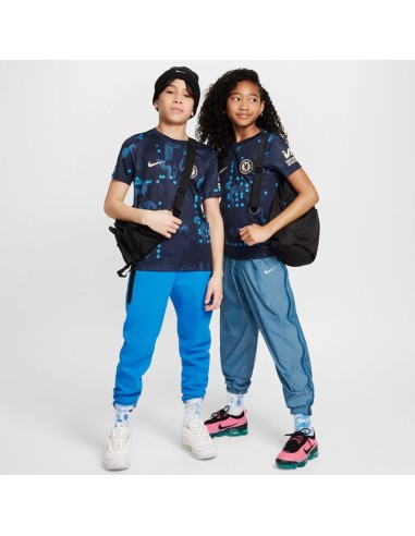 Nike Chelsea FC Academy Pro SS Top K PM Jr FQ0010452