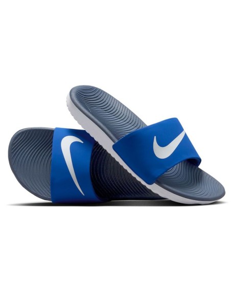 Nike Coffee FJ8812402 Slides
