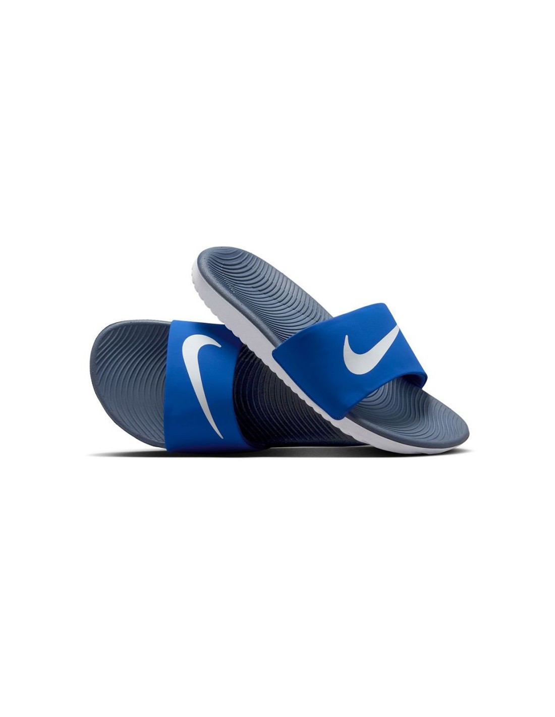 Nike Coffee FJ8812402 Slides