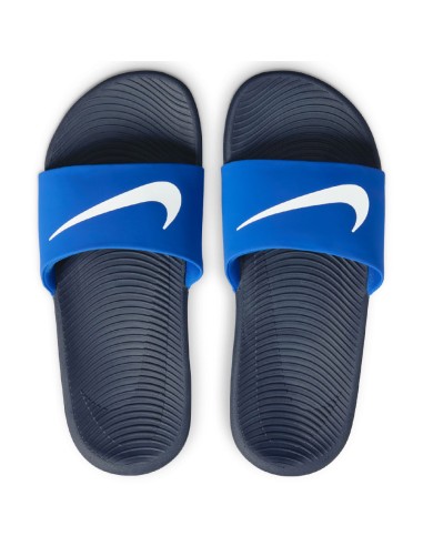 Nike Coffee FJ8812402 Slides