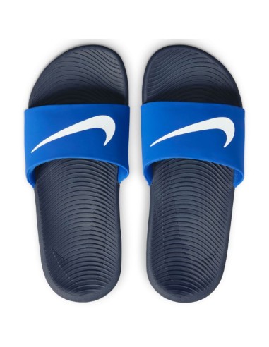 Nike Coffee FJ8812402 Slides