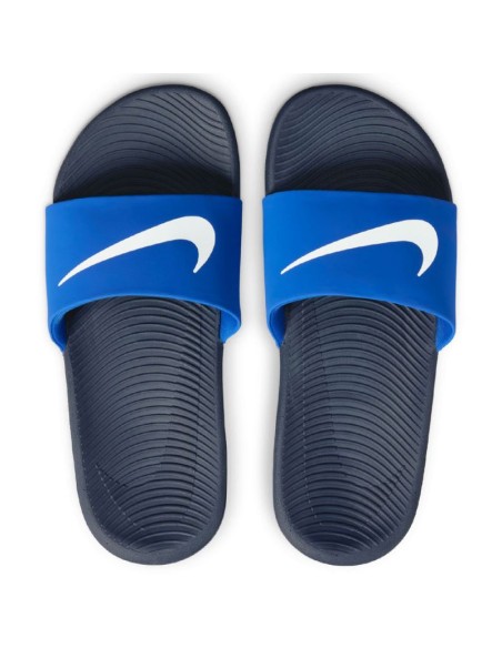 Nike Coffee FJ8812402 Slides